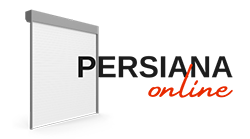 persiana.online-logo.webp