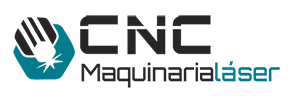cncmaquinarialaser.com-logo.png