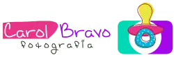 www.carolbravo.com-logo.webp