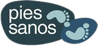 espaciopiessanos.com-logo.jpg