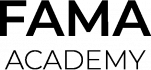 famaacademy.es-logo.png