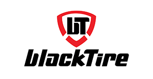 www.blacktire.es.png