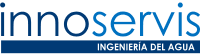 www.innoservis.es-logo.png
