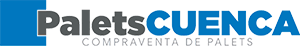 www.paletsrepal.com-logo.png
