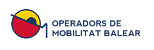 ombtransports.cat-logo.png