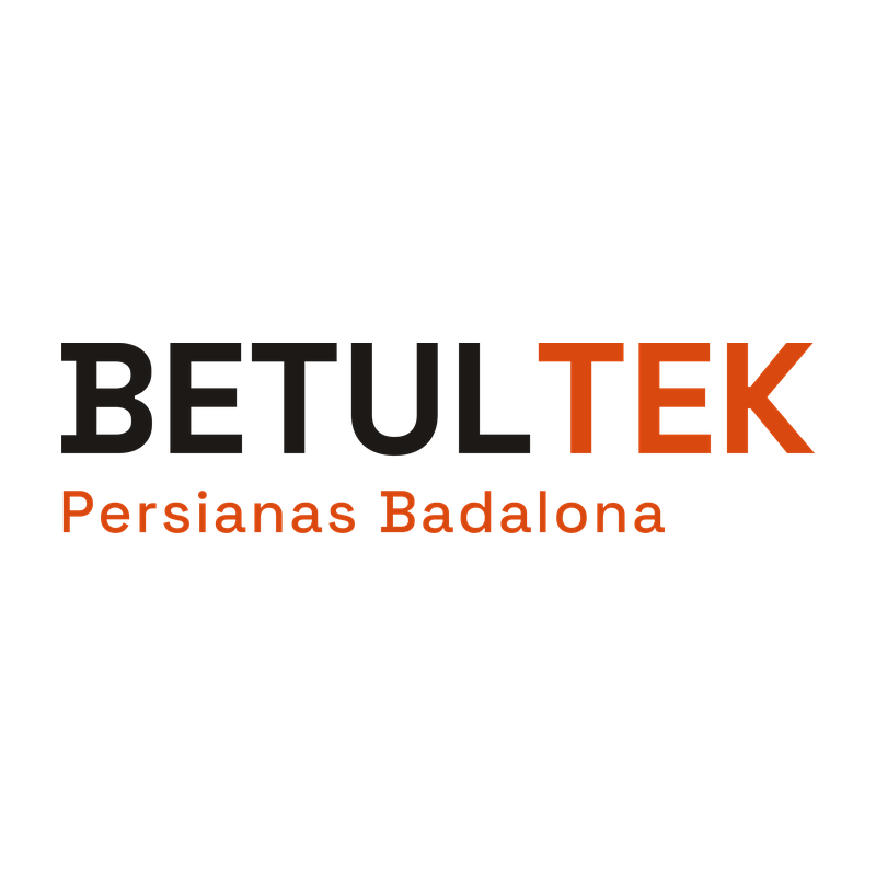 betultek-logo-square.png