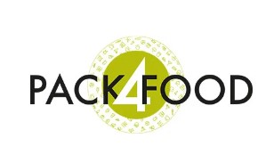www.pack4food.com-logo.jpg