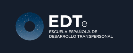 www.escuelatranspersonal.com-logo.png