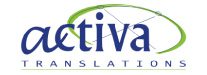 activatranslations.com-logo.jpg