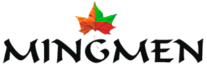www.shiatsu-mingmen.com-logo.png
