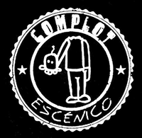 www.complotescenico.com-logo.png