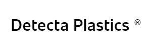 www.detectaplastics.com-logo.png