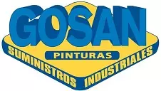 sigosan.com-logo.webp