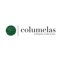 COLUMELAS.jpg