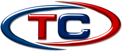 www.tecnocerramientos.com-logo.png
