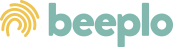 beeplo.eu-logo.png