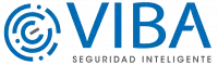 www.vibaseguridad.es-logo.png