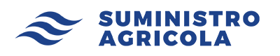 www.suministroagricola.es-logo.jpg