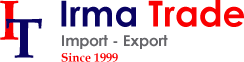 www.irma-trade.com-logo.png