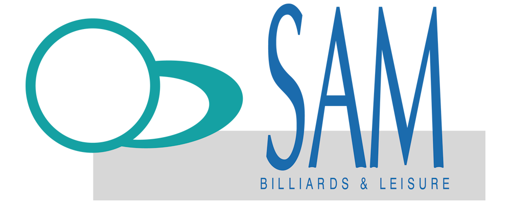 SAM_BILLIARDS.png