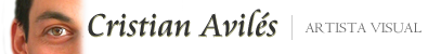 www.cristianaviles.com-logo.png