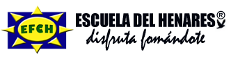 www.escueladelhenares.com-logo.png