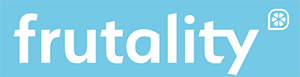 www.frutality.es.logo.png