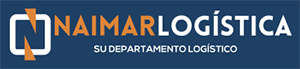 naimarlogistica.com-logo.png