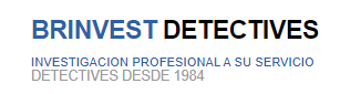 www.brinvest.es-logo.png