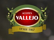 aceites vallejo.JPG