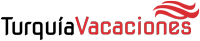 turquiavacaciones.com-logo.png