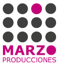 marzoproducciones.com-logo.jpg