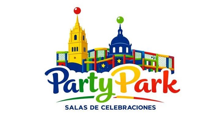 partypark-logo.jpg