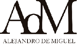 www.alejandrodemiguel.com-logo.png