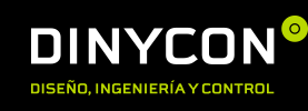 www.dinycon.com-logo.png
