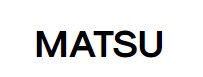 www.matsustudio.es-logo.jpg