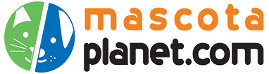 www.mascotaplanet.com-logo.webp