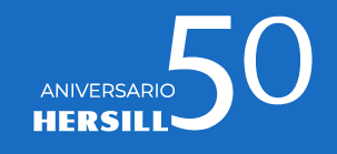 www.hersill.com-logo.png