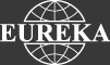 www.eurekamadrid.com-logo.png
