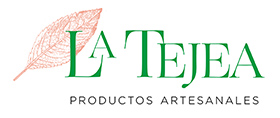 www.latejea.com-logo.jpg