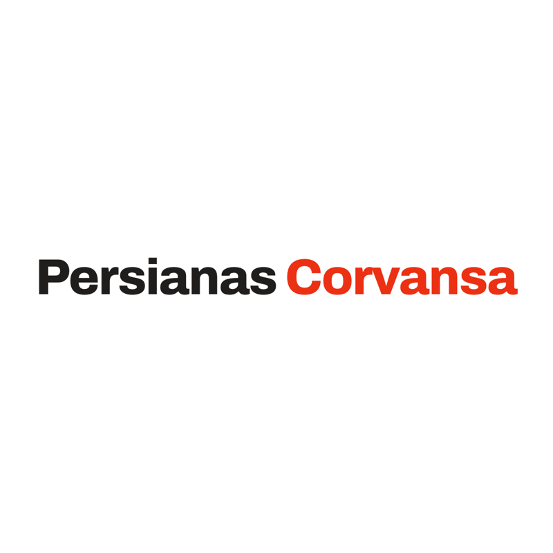 corvansa-logo-square.png