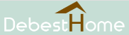 debesthome.com-logo.png