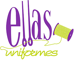 www.uniformesellas.com-logo.png