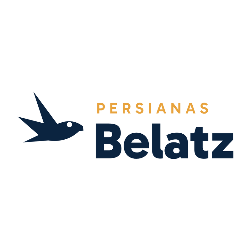 belatz-logo-square.png