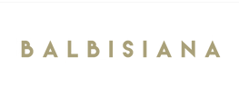 balbisana.PNG