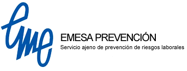 www.emesaprevencion.com-logo.webp