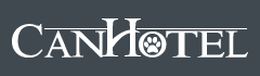 www.canhotel.es-logo.png