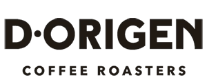 www.dorigencoffee.es-logo.png