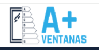 logo ventanas A+.JPG
