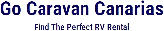 www.gocaravancanarias.com-logo.png